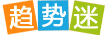 国乒连胜2位日本球员！陈熠自述逆转原因，林诗栋朱雨玲掌控全场